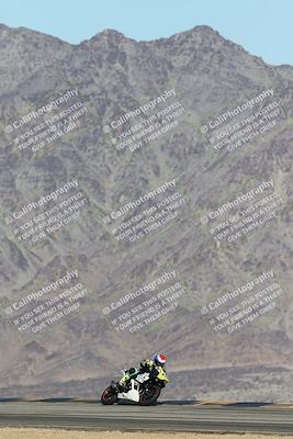 media/Dec-05-2025-CVMA Friday Practice (Fri) [[303bad9a84]]/4-Racer 4-Trackday 1/Session 3 (Turn 10)/